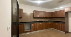 For Sale: Apartment in New Mar Takla, Hazmieh
