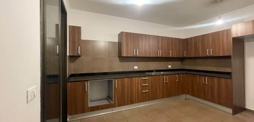 For Sale: Apartment in New Mar Takla, Hazmieh