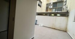 For Sale: Apartment in New Mar Takla, Hazmieh