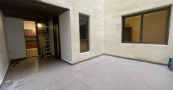 For Sale: Apartment in New Mar Takla, Hazmieh