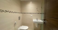 For Sale: Apartment in New Mar Takla, Hazmieh