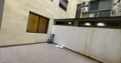 For Sale: Apartment in New Mar Takla, Hazmieh
