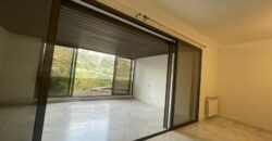 For Sale: Apartment in New Mar Takla, Hazmieh