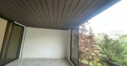 For Sale: Apartment in New Mar Takla, Hazmieh