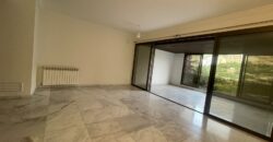 For Sale: Apartment in New Mar Takla, Hazmieh