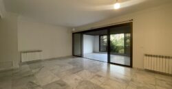 For Sale: Apartment in New Mar Takla, Hazmieh