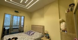 For Sale: Apartment in Hazmieh