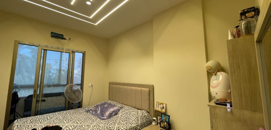 For Sale: Apartment in Hazmieh