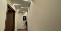 For Sale: Apartment in Hazmieh