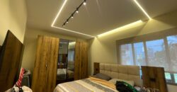 For Sale: Apartment in Hazmieh