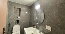 For Sale: Apartment in Hazmieh