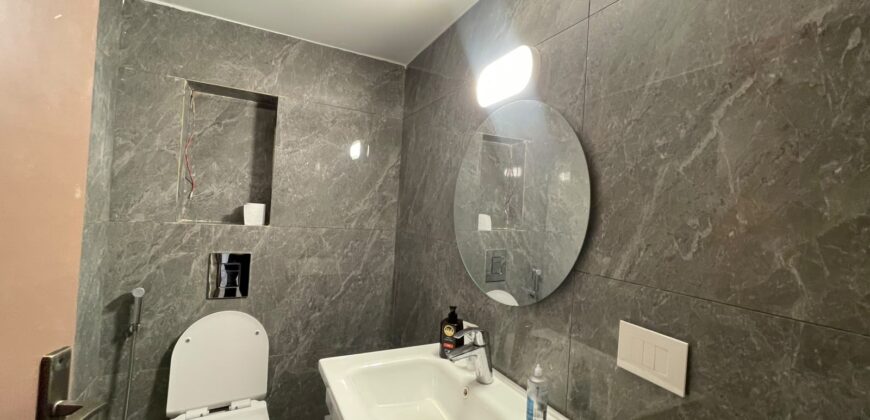 For Sale: Apartment in Hazmieh