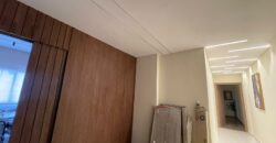 For Sale: Apartment in Hazmieh