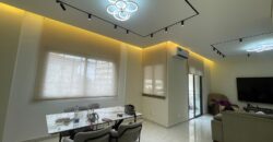 For Sale: Apartment in Hazmieh