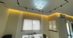 For Sale: Apartment in Hazmieh