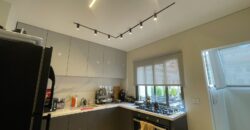 For Sale: Apartment in Hazmieh