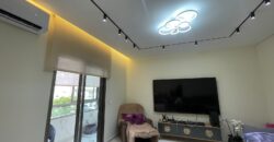 For Sale: Apartment in Hazmieh