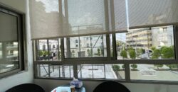 For Sale: Apartment in Hazmieh