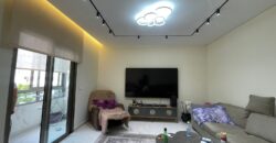 For Sale: Apartment in Hazmieh
