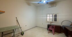 For Sale: Apartment in Louaizeh