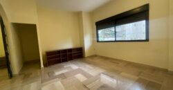 For Sale: Apartment in Louaizeh