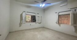 For Sale: Apartment in Louaizeh