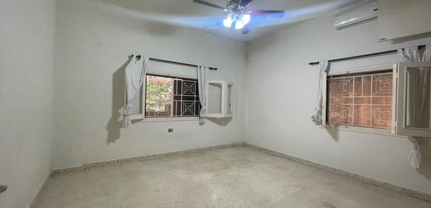 For Sale: Apartment in Louaizeh
