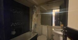 For Sale: Apartment in Louaizeh
