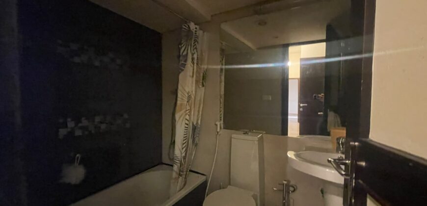 For Sale: Apartment in Louaizeh