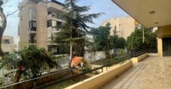 For Sale: Apartment in Louaizeh
