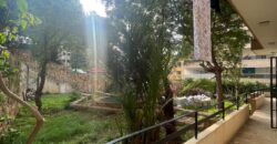 For Sale: Apartment in Louaizeh