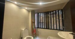For Sale: Apartment in Louaizeh