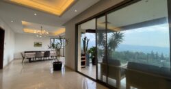 For Sale: Apartment in Yarzeh
