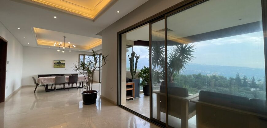 For Sale: Apartment in Yarzeh