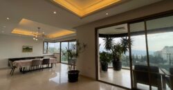 For Sale: Apartment in Yarzeh