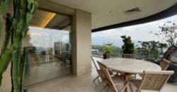 For Sale: Apartment in Yarzeh