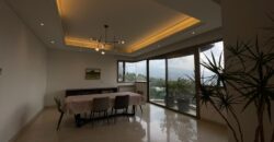 For Sale: Apartment in Yarzeh