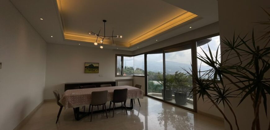 For Sale: Apartment in Yarzeh