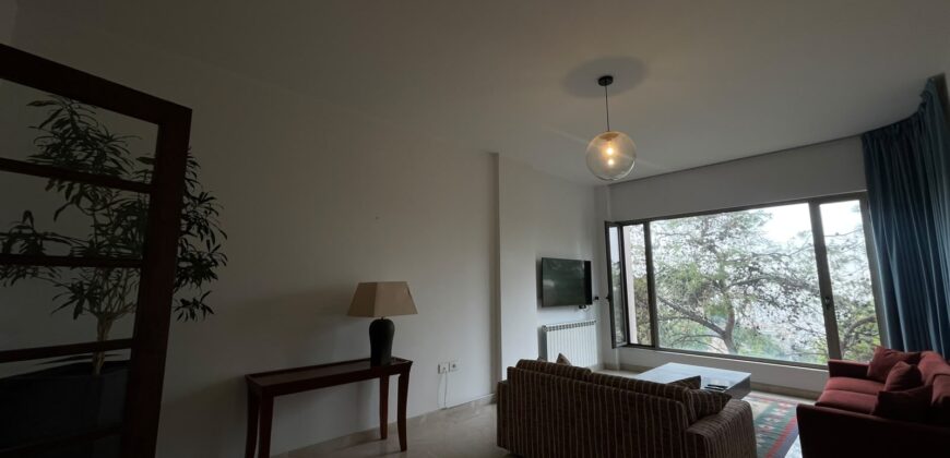 For Sale: Apartment in Yarzeh