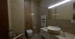 For Sale: Apartment in Yarzeh
