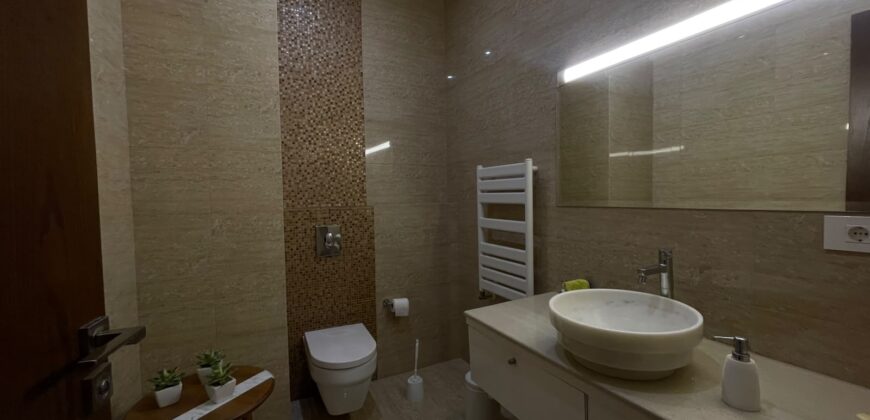 For Sale: Apartment in Yarzeh