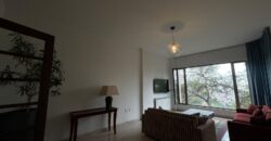 For Sale: Apartment in Yarzeh