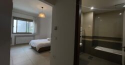For Sale: Apartment in Yarzeh