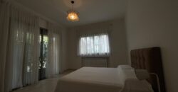 For Sale: Apartment in Yarzeh