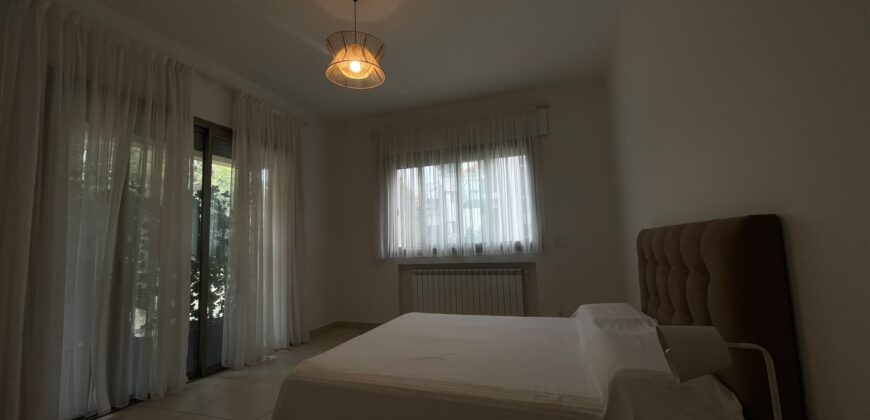 For Sale: Apartment in Yarzeh