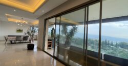 For Sale: Apartment in Yarzeh