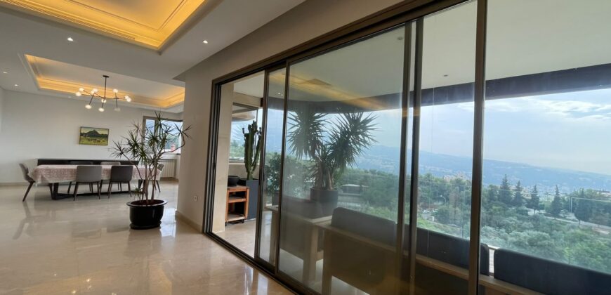 For Sale: Apartment in Yarzeh
