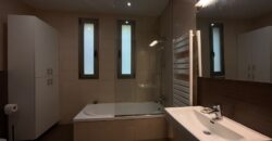 For Sale: Apartment in Yarzeh