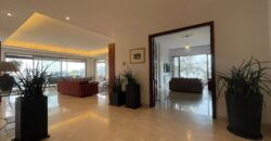 For Sale: Apartment in Yarzeh