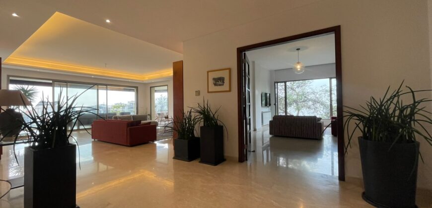 For Sale: Apartment in Yarzeh